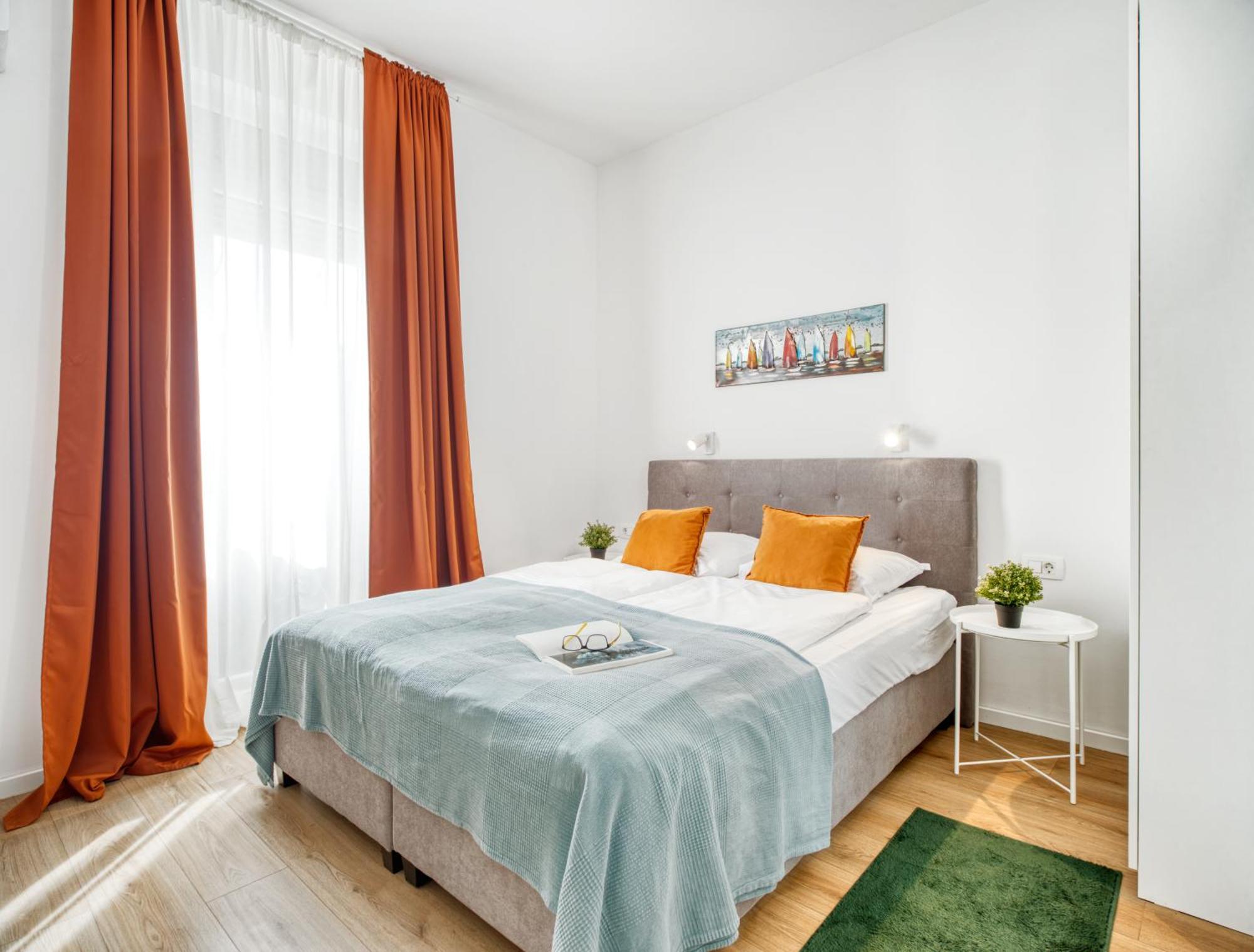 Cityscape Studios By Irundo Zagreb Bagian luar foto