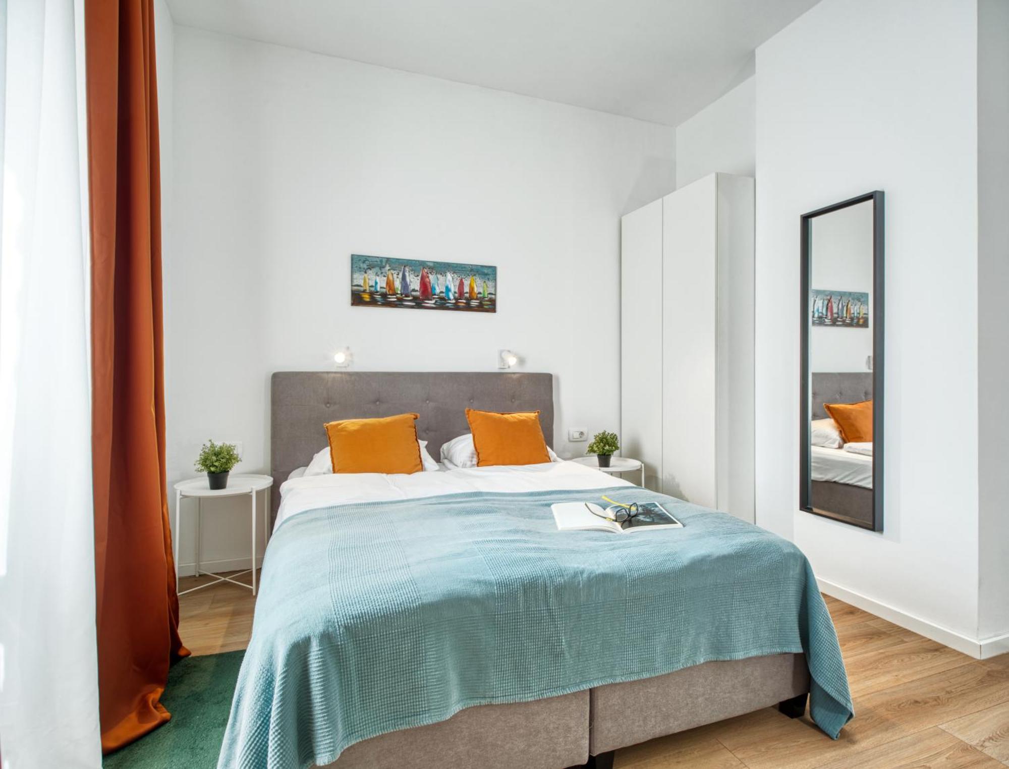 Cityscape Studios By Irundo Zagreb Bagian luar foto