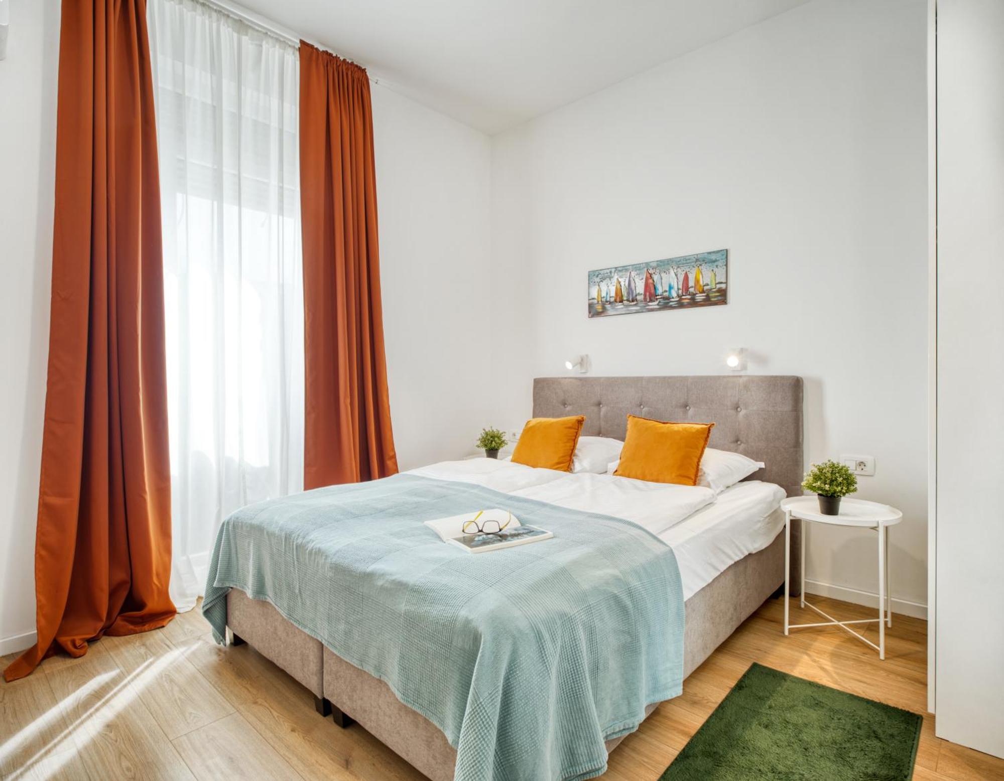 Cityscape Studios By Irundo Zagreb Bagian luar foto