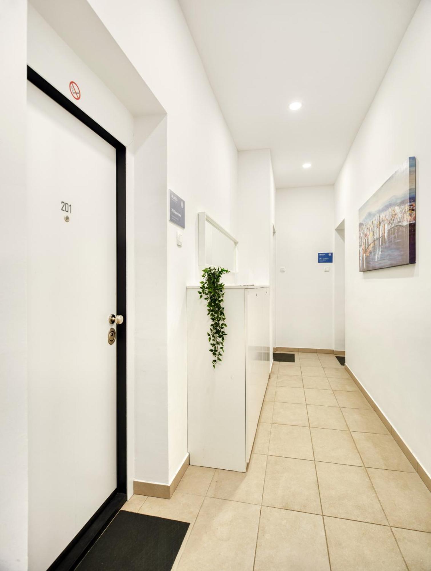 Cityscape Studios By Irundo Zagreb Bagian luar foto