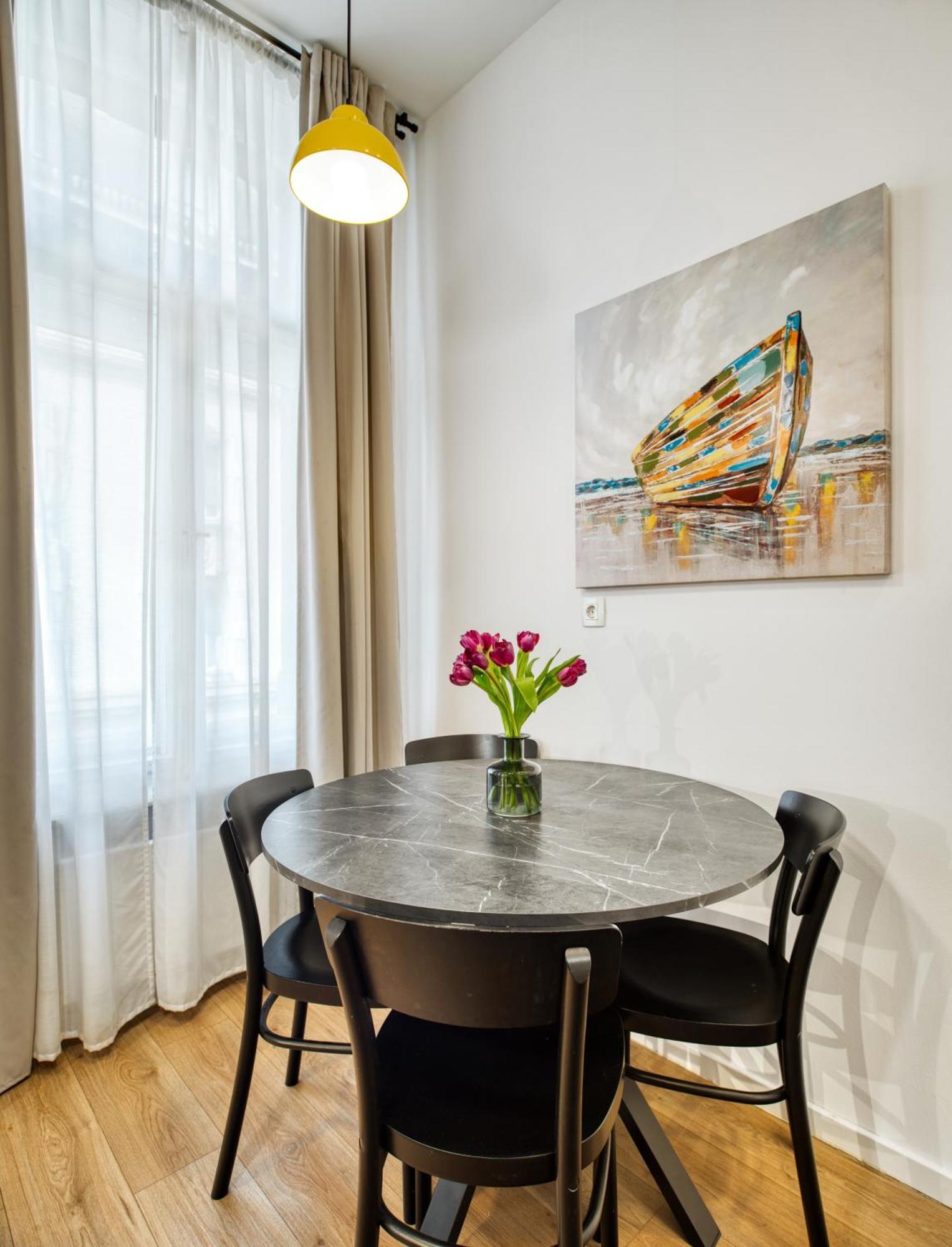 Cityscape Studios By Irundo Zagreb Bagian luar foto